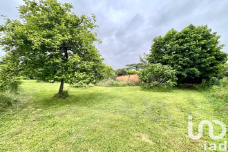achat terrain cugnaux 31270