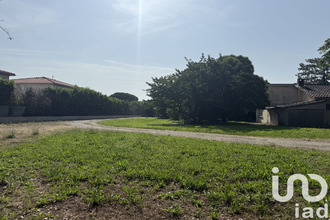 achat terrain cugnaux 31270