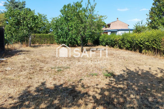 achat terrain cugnaux 31270