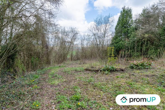 achat terrain cuigy-en-bray 60850