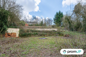 achat terrain cuigy-en-bray 60850