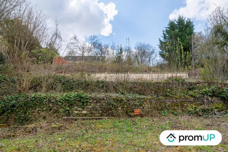 achat terrain cuigy-en-bray 60850