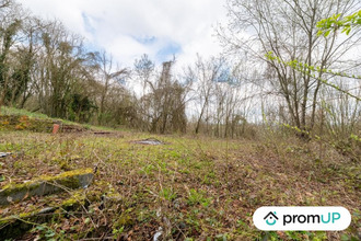 achat terrain cuigy-en-bray 60850