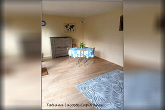 achat terrain cuille 53540