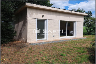 achat terrain cuille 53540