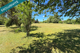 achat terrain cuiseaux 71480