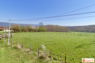 achat terrain cuiseaux 71480