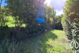 achat terrain cunfin 10360