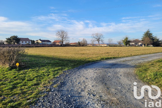 achat terrain curdin 71130