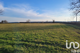 achat terrain curdin 71130
