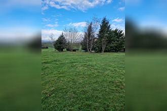 achat terrain curgy 71400