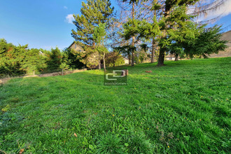 achat terrain curis-au-mt-d-or 69250