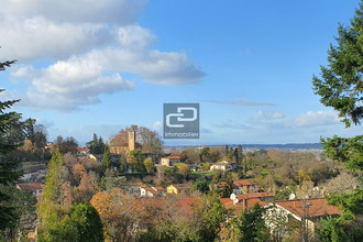 achat terrain curis-au-mt-d-or 69250