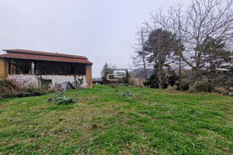 achat terrain curis-au-mt-d-or 69250