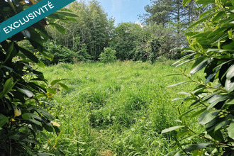 achat terrain curzon 85540