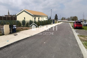 achat terrain cussac-fort-medoc 33460