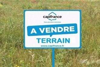 achat terrain cusset 03300