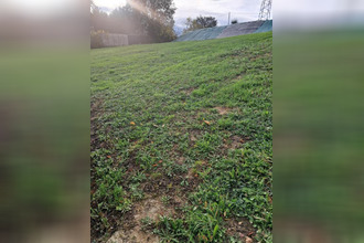 achat terrain cusset 03300