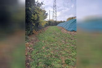 achat terrain cusset 03300