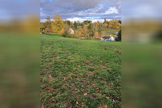 achat terrain cusset 03300