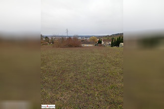 achat terrain cusset 03300