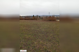 achat terrain cusset 03300