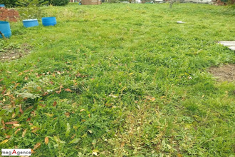 achat terrain cusset 03300