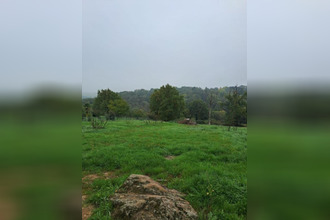 achat terrain cusset 03300