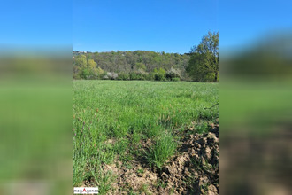 achat terrain cusset 03300