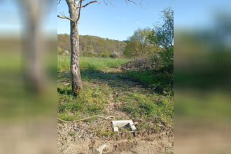 achat terrain cusset 03300