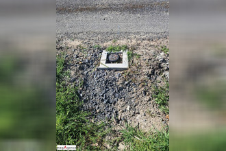achat terrain cusset 03300