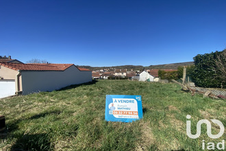achat terrain custines 54670