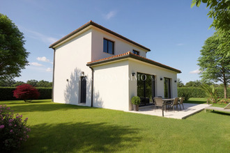 achat terrain cuttoli-corticchiato 20167