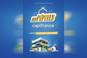 achat terrain cuvat 74350