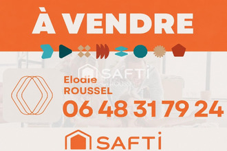 achat terrain cuverville 27700
