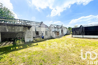 achat terrain cuvilly 60490