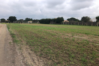 achat terrain cuxac-d-aude 11590
