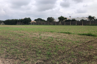 achat terrain cuxac-d-aude 11590