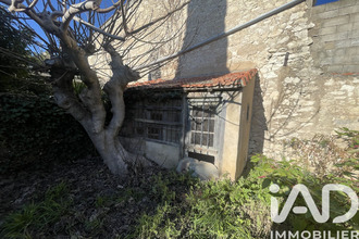 achat terrain cuxac-d-aude 11590