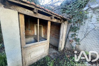 achat terrain cuxac-d-aude 11590