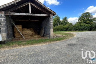 achat terrain cuzieu 42330