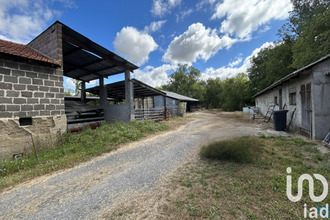 achat terrain cuzieu 42330