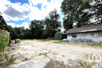 achat terrain cuzieu 42330