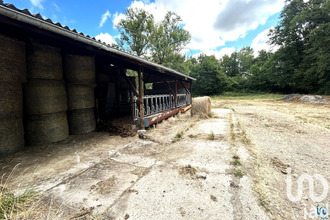 achat terrain cuzieu 42330