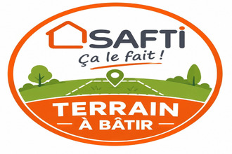 achat terrain cys-la-commune 02220