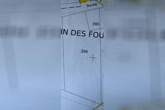achat terrain cys-la-commune 02220