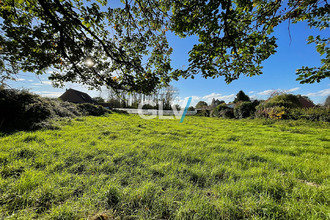 achat terrain cysoing 59830