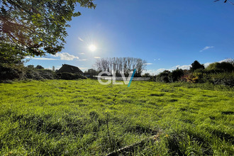 achat terrain cysoing 59830