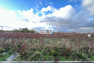 achat terrain cysoing 59830