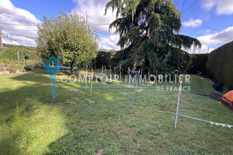 achat terrain d-huison-longueville 91590